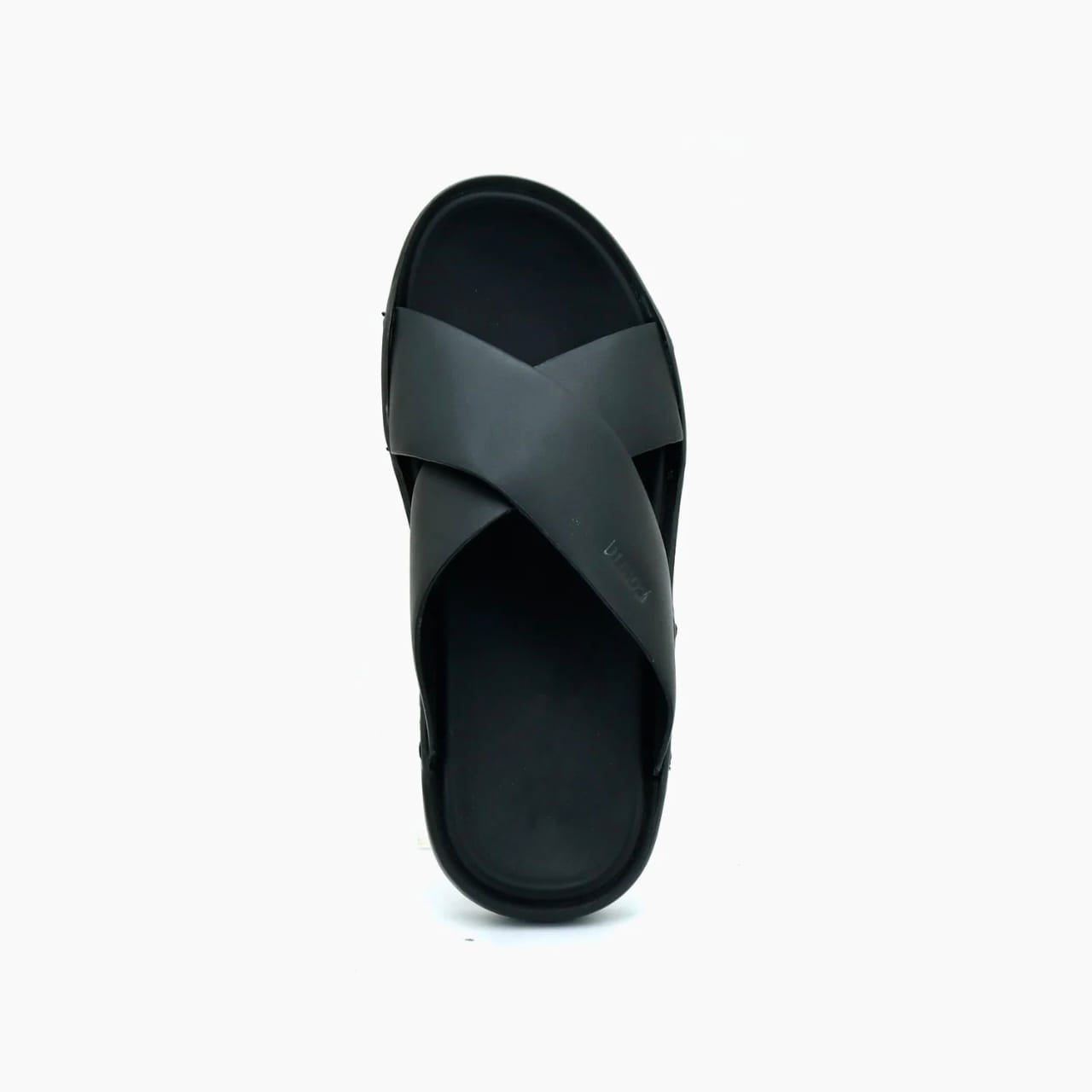 Bata Comfit - Men