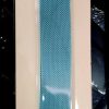 Stainless Steel Milanese Magnetic Mesh Loop Smart Watch Band Strap Metal Watchband