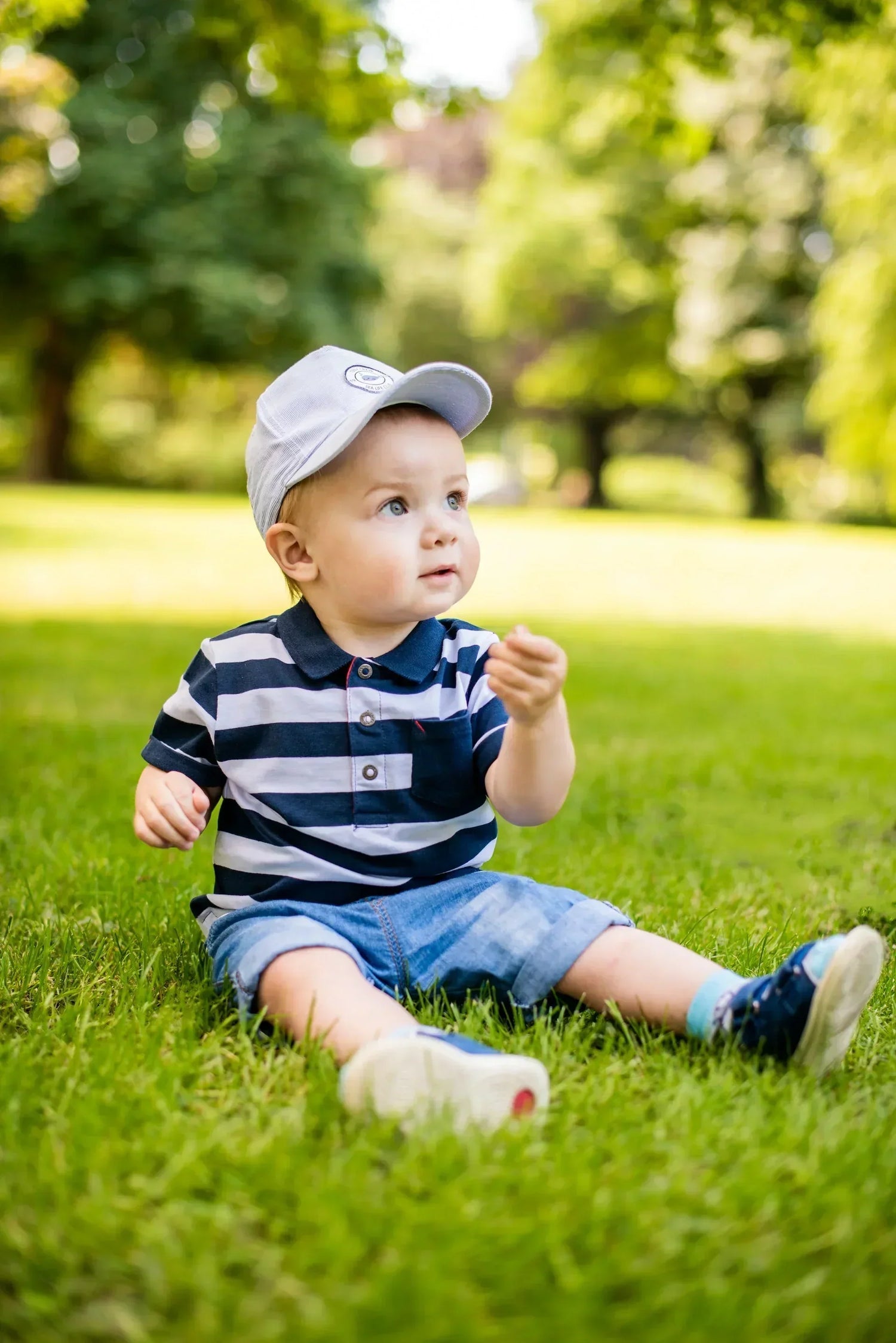 BABY PRODUCTS