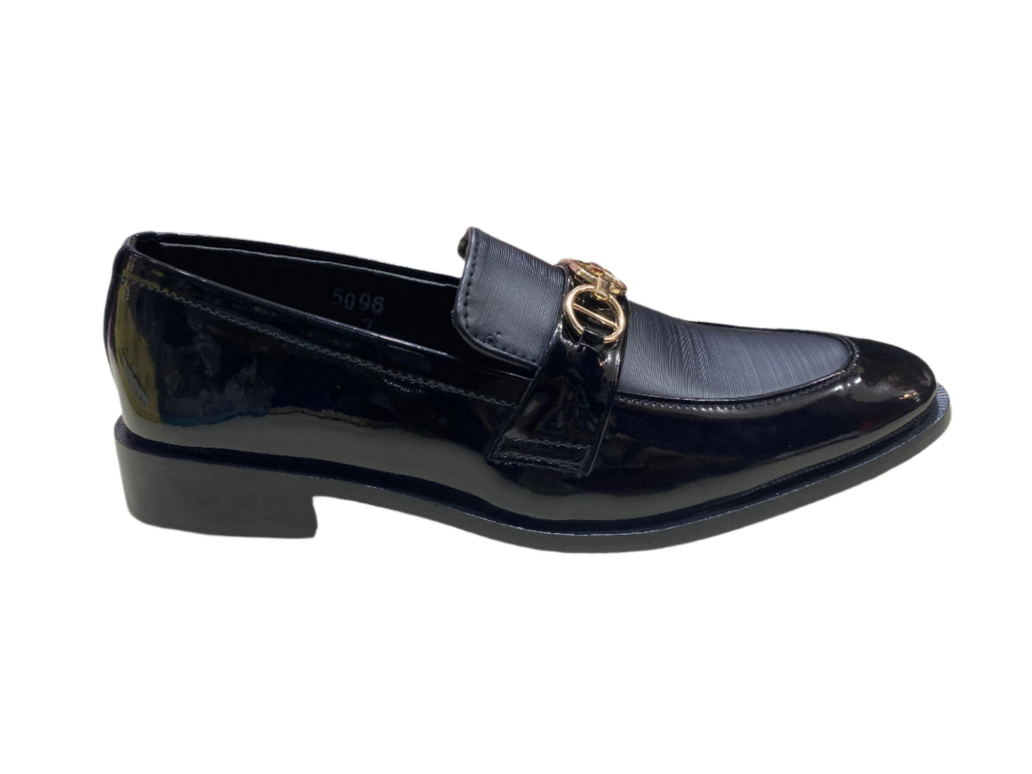Formal Shoe Pc Rm 3301