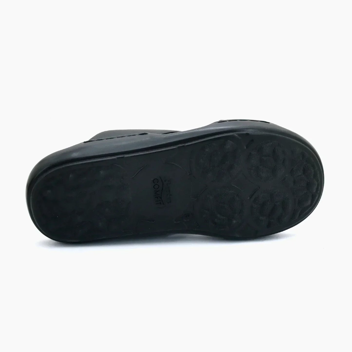 Bata Comfit - Men